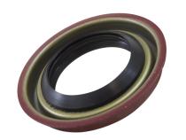 Pinion Seal For 7.5 Inch 8.8 Inch And 9.75 Inch Ford Yukon Gear &amp;amp; Axle