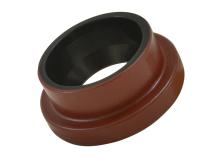 Dana 44 / 60 And GM 8.5 Inch Inner Front Disconnect Seal Replacement Yukon Gear &amp;amp; Axle