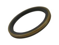 1957 Chevy Axle Seal Yukon Gear &amp;amp; Axle