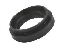Yukon Mighty Seal 55T Axle Seal For 63-64 Coarse Spline Yukon Gear &amp;amp; Axle