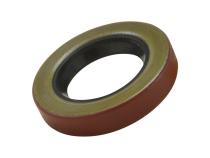 Yukon Mighty Seal 9 Inch Ford 66-75 Bronco Yukon Gear &amp;amp; Axle