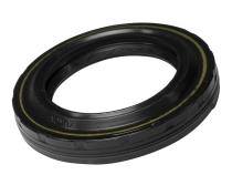 Outer Axle Seal To Be Used With Set10 Bearing Yukon Gear &amp;amp; Axle