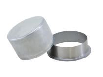 Replacement Redi-Sleeve Yoke Saver For 8.75 Inch C 9.25 Inch C Dana 60 Dana 61 Dana 70 Dana 70U Dana 70HD Yukon Gear &amp;amp; Axle