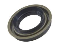 8 Inch Chrysler Pinion Seal Yukon Gear &amp;amp; Axle