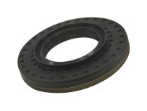 C200 IFS Axle Seal Yukon Gear &amp;amp; Axle