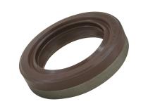 8.0IRS Ford Stub Axle Seal Yukon Gear &amp;amp; Axle