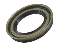 8.25 Inch GM IFS Pinion Seal 88 And Up Yukon Gear &amp;amp; Axle