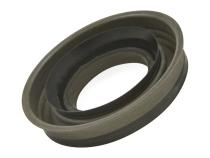10 And Up V6 Camaro 195Mm / GM 7.6IRS Stub Axle Seal Yukon Gear &amp;amp; Axle