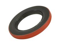 Replacement Right Hand Inner Axle Seal For Dana 44IFS Dana 50 Model 35IFS Yukon Gear &amp;amp; Axle