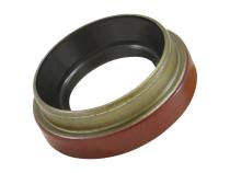Replacement Inner Axle Seal For Dana 30 W/30 Spline Axles Yukon Gear &amp;amp; Axle