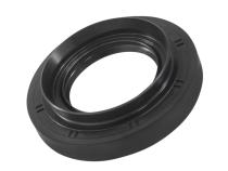 Toyota V6 T100 Pinion Seal W/Factory Elec Locker And Factory Yoke Yukon Gear &amp;amp; Axle