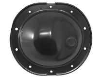 Steel Cover For Chrysler 8.25 Inch Yukon Gear &amp;amp; Axle
