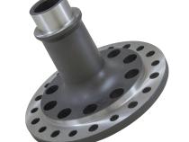 Yukon Steel Spool For Dana 44 With 30 Spline Axles 3.73 And Down Yukon Gear &amp;amp; Axle