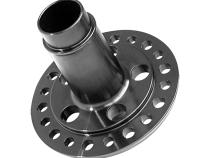 Yukon Steel Spool For Ford 9 Inch With 31 Spline Axles Yukon Gear &amp;amp; Axle