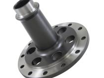Yukon Steel Spool For GM 12 Bolt Truck With 30 Spline Axles 3.73 And Up Yukon Gear &amp;amp; Axle