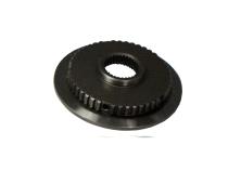 Trac Loc Clutch Hub For 9 Inch Ford With 28 Splines Yukon Gear &amp;amp; Axle