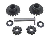 Yukon Positraction Internals For 8.5 Inch GM With 28 Spline Axles Yukon Gear &amp;amp; Axle