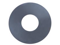Replacement Outer Oil Slinger For Dana 25 27 30 44 And 50 Yukon Gear &amp;amp; Axle