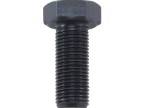 Ring Gear Bolt For Ford 10.25 Inch And 10.5 Inch Yukon Gear &amp;amp; Axle