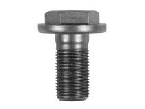 07 And Up Tundra And Sequoia Front Ring Gear Bolt Yukon Gear &amp;amp; Axle