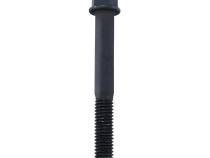 Dana 60 And Dana 70 Power Lok Case Bolt Yukon Gear &amp;amp; Axle