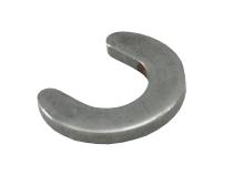 Model 35 C Clip Yukon Gear &amp;amp; Axle