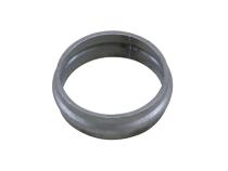 Replacement Crush Sleeve For Dana 44-HD Yukon Gear &amp;amp; Axle
