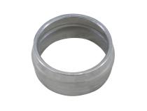 C200F Crush Sleeve Wk Front Yukon Gear &amp;amp; Axle