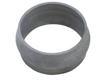 10.5 Inch GM 14 Bolt Truck Crush Sleeve 1989 And Up GM Yukon Gear &amp;amp; Axle
