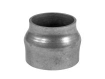 Nissan Titan Crush Sleeve Yukon Gear &amp;amp; Axle