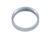 Crush Sleeve Spacer For Ford 9.75 Inch 0.280 Inch Tall Yukon Gear &amp;amp; Axle
