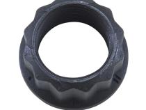 11.5 Inch GM And Chrysler Pinion Nut Yukon Gear &amp;amp; Axle