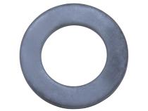 Dana 44 JK / 60 / 70U Pinion Nut Washer Replacement Yukon Gear &amp;amp; Axle
