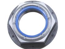 Pinion Nut For Spicer S135 And S150 Yukon Gear &amp;amp; Axle