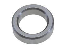 Wheel Bearing Press Ring For Model 35 Super And Dana 44 InchSuper Inch Yukon Gear &amp;amp; Axle