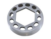 Carrier Side Bearing Screw Adjuster For Chrysler 7.25 Inch And 8.25 Inch Yukon Gear &amp;amp; Axle