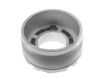 Left Hand Carrier Bearing Adjuster For 9.25 Inch GM IFS Yukon Gear &amp;amp; Axle