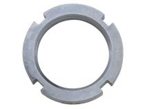Spindle Nut For Dana 70 1.940 Inch I.D 6 Slots Yukon Gear &amp;amp; Axle