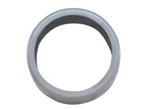 Spindle Bearing For Dana 44 Yukon Gear &amp;amp; Axle