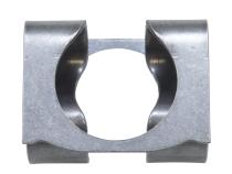Trao Loc Spring For Ford 8.8 Inch 31 Spline Yukon Gear &amp;amp; Axle