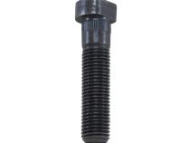 Stud Knuckle To Spindle Yukon Gear &amp;amp; Axle