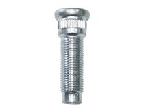 Ford 7.5 Inch 8 Inch 8.8 Inch And 9 Inch Axle Stud Yukon Gear &amp;amp; Axle