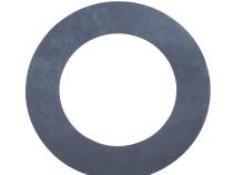 Side Gear And Thrust Washer 0.750 Inch Shaft For 8.8 Inch Ford Yukon Gear &amp;amp; Axle