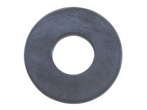 9.5 Standard Open Pinion Gear Thrust Washer Yukon Gear &amp;amp; Axle