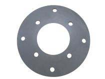 07 And Up Tundra Rear 9.5 Inch Pinion Gear Thrust Washer W/4.0L &amp;amp; 4.7L Yukon Gear &amp;amp; Axle