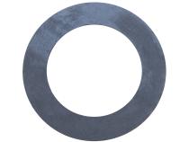 Side Gear Thrust Washer For Dana 60 70 &amp;amp; 80 Yukon Gear &amp;amp; Axle