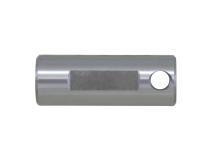 Short Cross Pin Shaft Without Block For 9 Inch Ford Yukon Gear &amp;amp; Axle