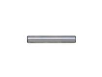 T100 And Tacoma Roll Pin Yukon Gear &amp;amp; Axle