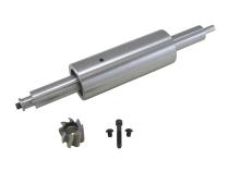 Spindle Boring Tool For 35 Spline Dana 60 Yukon Gear &amp;amp; Axle