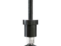 Inner Axle Side Seal Installation Tool Yukon Gear &amp;amp; Axle